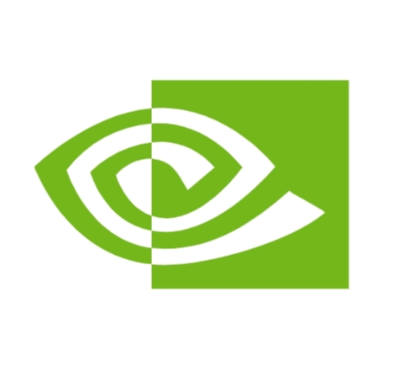 Cosmos世界基础模型