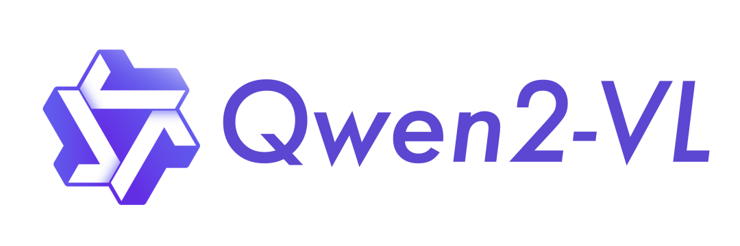 Qwen2-VL